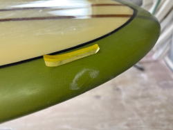 ���C���j�� �����O�{�[�h �W���V���z�[�� 36_5